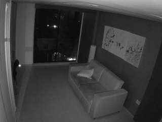 voyeurcam casa salsa bedroom 9